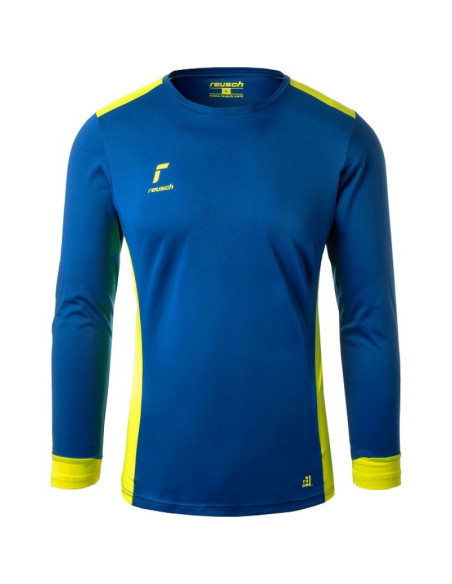 Bluza bramkarska reusch match m