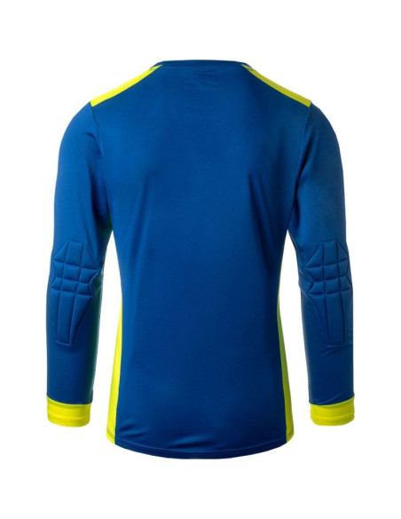 Bluza bramkarska reusch match m