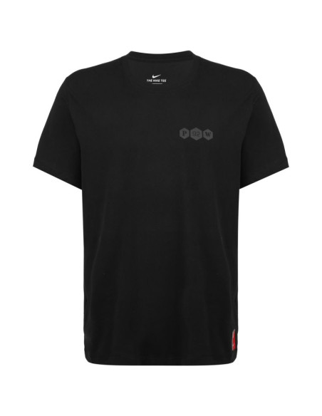 Koszulka nike kyrie irving dry-fit power within t-shirt - cv2060-010