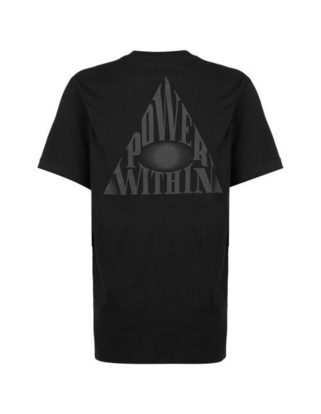Koszulka nike kyrie irving dry-fit power within t-shirt - cv2060-010