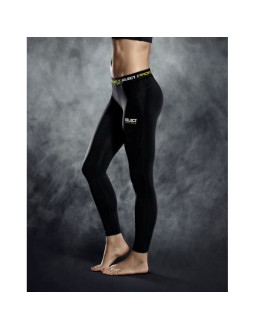 Select spodnie uciskowe 6406 w damskie