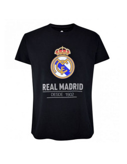 Koszulka real madryt m