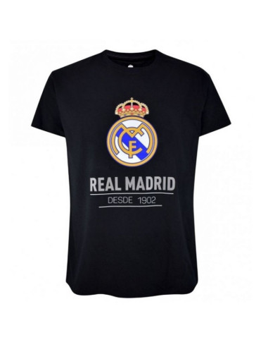 Koszulka real madryt m