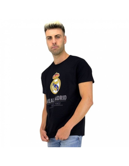 Koszulka real madryt m