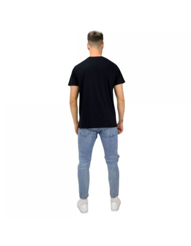 Koszulka real madryt m