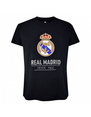 Koszulka real madryt m