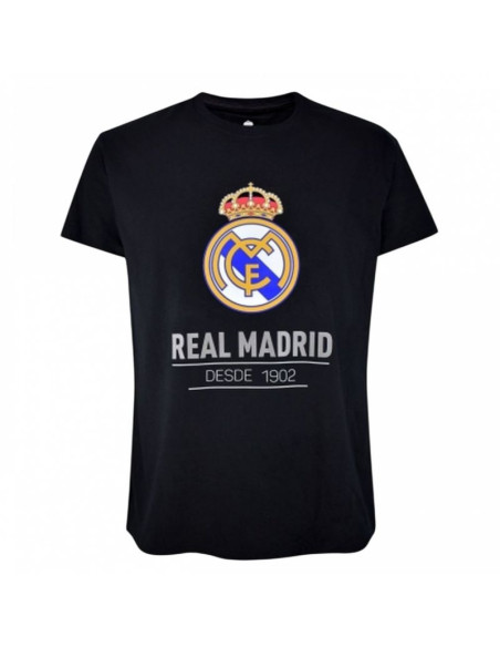 Koszulka real madryt m