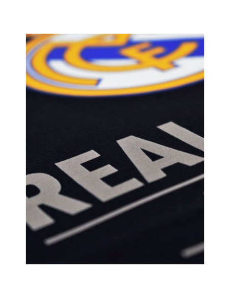 Koszulka real madryt m