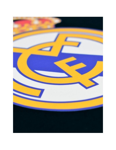 Koszulka real madryt m