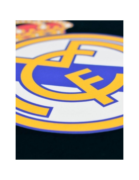 Koszulka real madryt m