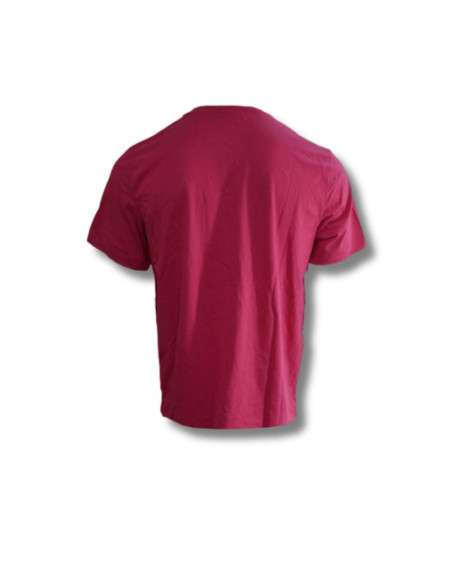 Koszulka air jordan mountainside jumpman t-shirt - cz0400-630