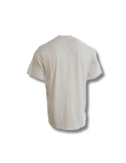 Koszulka air jordan mountainside jumpman t-shirt - cz0400-100 2