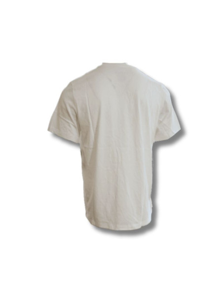 Koszulka air jordan mountainside jumpman t-shirt - cz0400-100