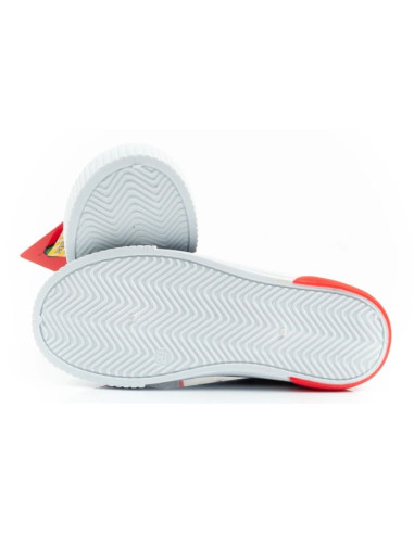 Leomil super mario buty sportowe dziecięce trampki dla chłopca wygodne