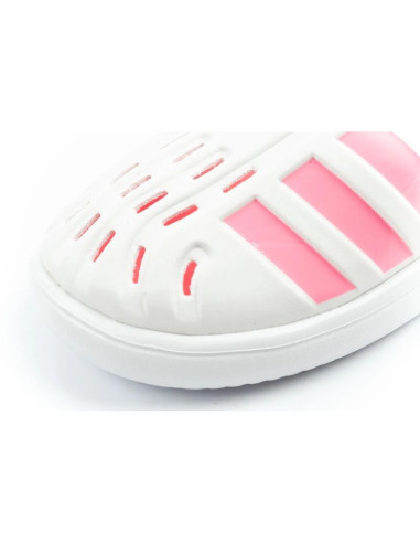Adidas buty sportowe sandały dziecięce water wodoodporne wygodne