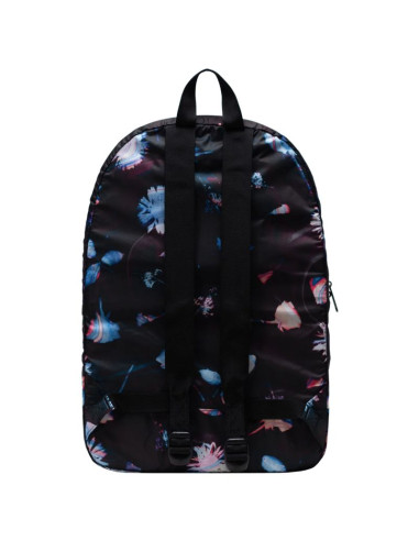 Herschel packable daypack 10614-05745 czarne one size