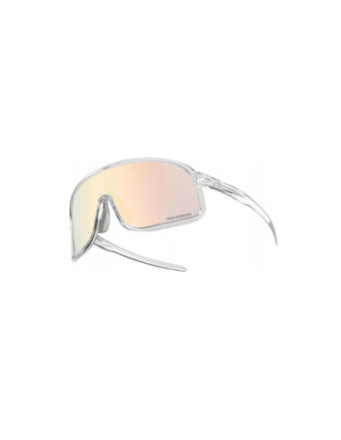 Rockbros okulary sportowe 14110025006 z fotochrom