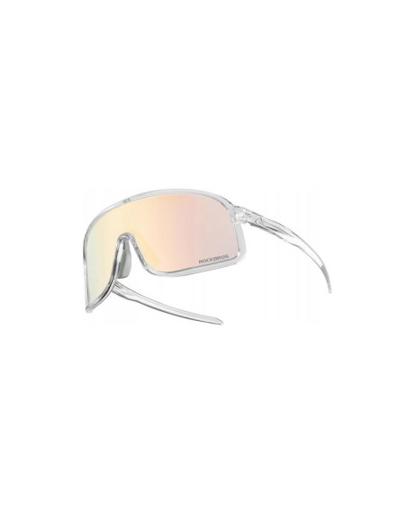 Rockbros okulary sportowe 14110025006 z fotochrom