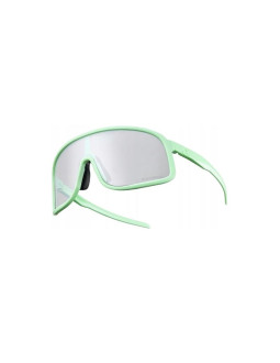 Rockbros okulary sportowe 14110025008 z fotochrom
