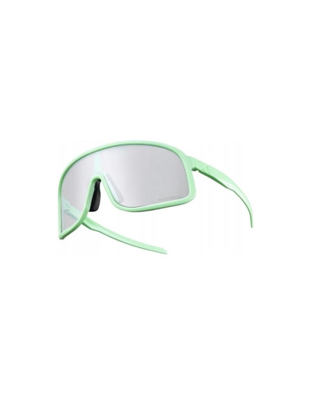 Rockbros okulary sportowe 14110025008 z fotochrom