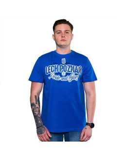 Koszulka herb nieśmiertelnik ftf xxl m