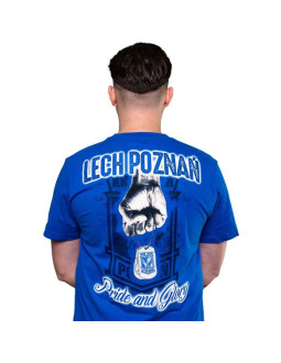 Koszulka herb nieśmiertelnik ftf xxl m 2