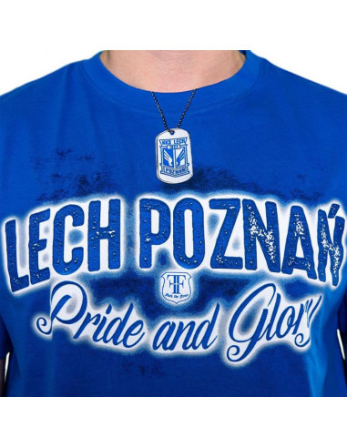 Koszulka herb nieśmiertelnik ftf xxl m