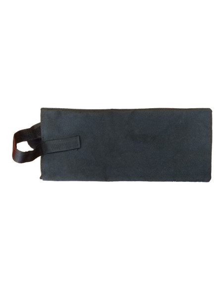 Obciążnik na piasek 1 szt. yakima 100444