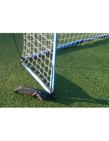 Obciążnik na piasek 1 szt. yakima 100444