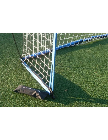 Obciążnik na piasek 1 szt. yakima 100444