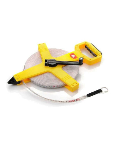 Obciążnik na piasek 1 szt. yakima 100444