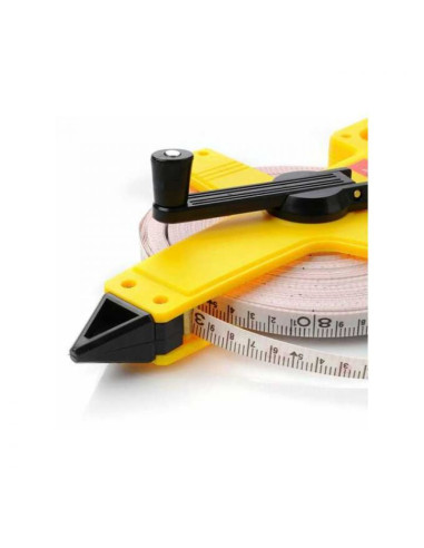 Obciążnik na piasek 1 szt. yakima 100444