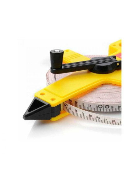 Obciążnik na piasek 1 szt. yakima 100444