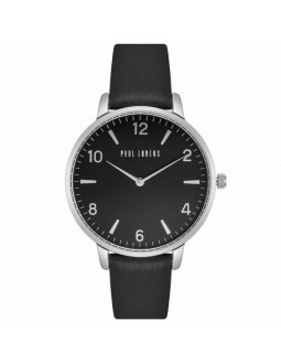 Zegarek damski paul lorens pl12177a6-1a1