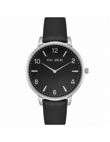 Zegarek damski paul lorens pl12177a6-1a1