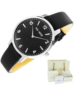 Zegarek damski paul lorens pl12177a6-1a1 2