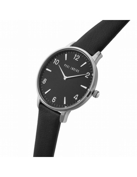 Zegarek damski paul lorens pl12177a6-1a1