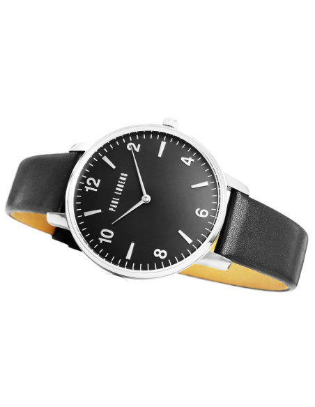 Zegarek damski paul lorens pl12177a6-1a1