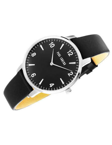 Zegarek damski paul lorens pl12177a6-1a1