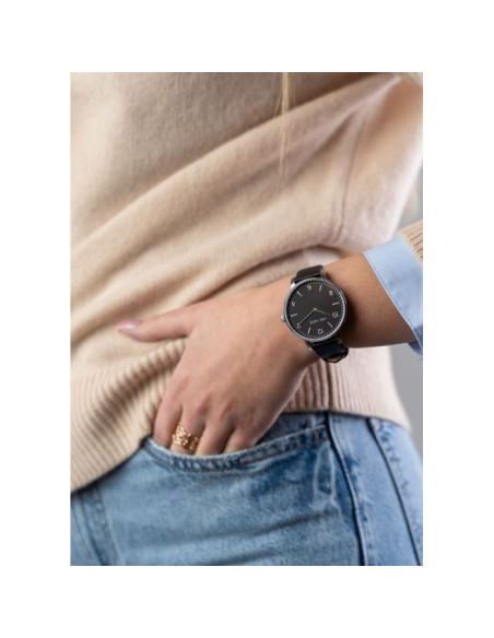 Zegarek damski paul lorens pl12177a6-1a1