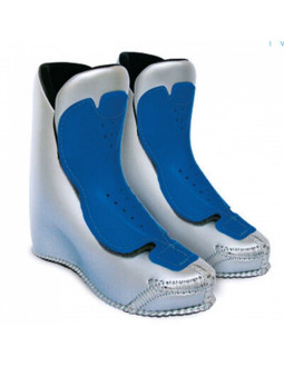 Wkładki do łyżew hokejowych risport 2