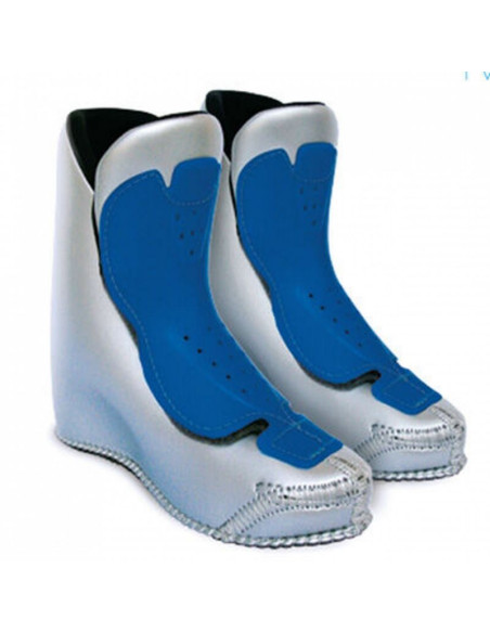 Wkładki do łyżew hokejowych risport