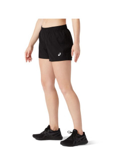 Spodenki asics core 4 in short w 2012c332 2