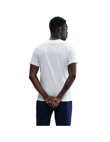 Koszulka nike psg ss tee m hv4943