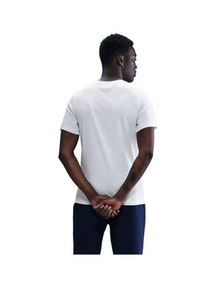 Koszulka nike psg ss tee m hv4943