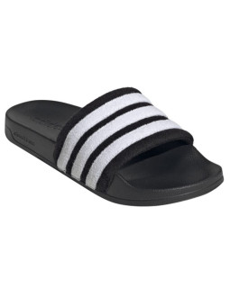 Klapki adidas adilette noshower ki0529