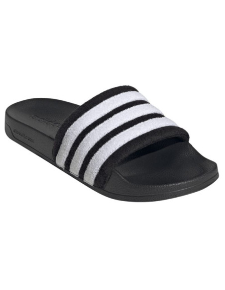 Klapki adidas adilette noshower ki0529