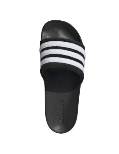 Klapki adidas adilette noshower ki0529