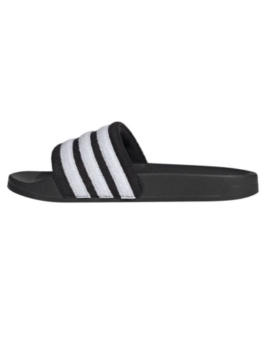 Klapki adidas adilette noshower ki0529