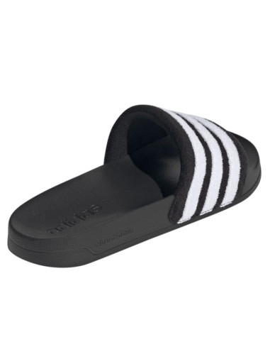 Klapki adidas adilette noshower ki0529